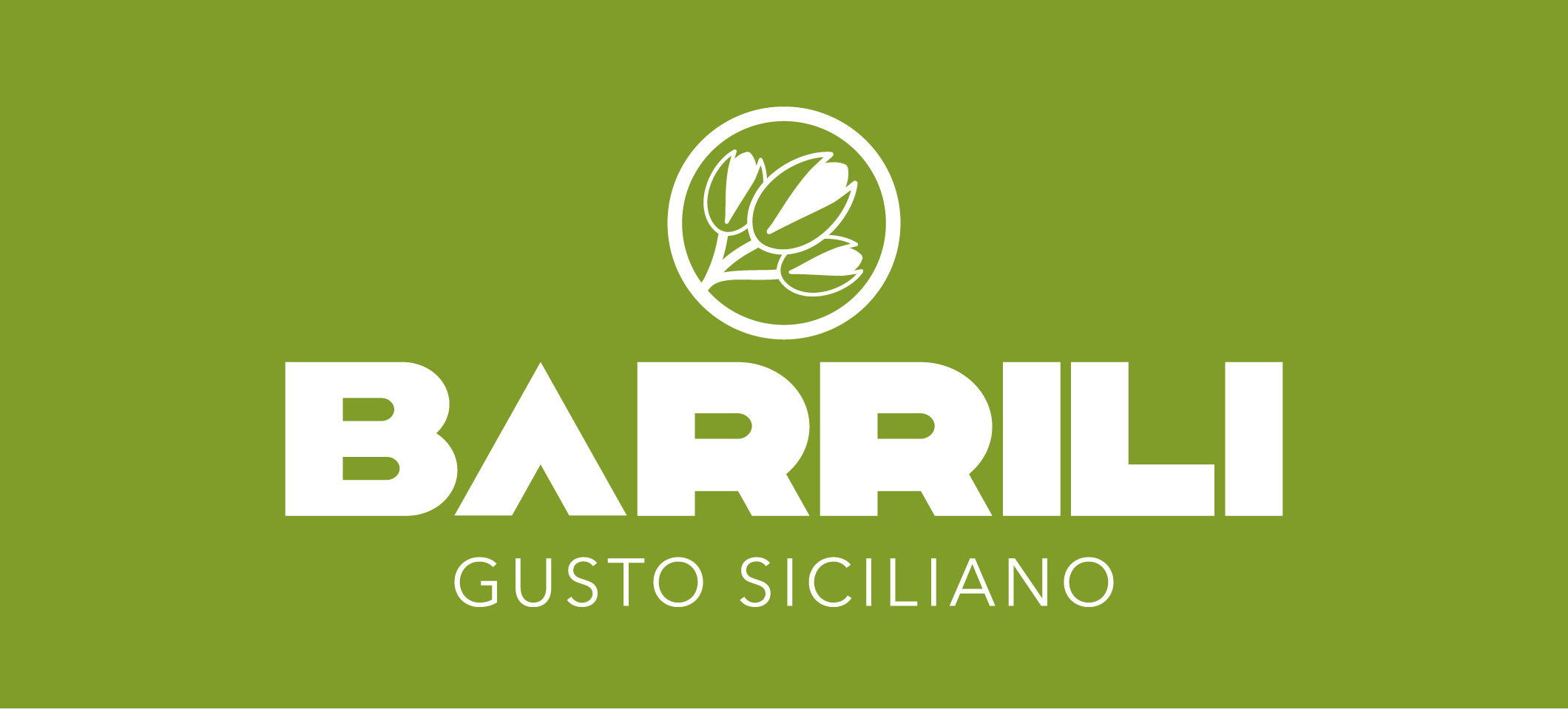 Barrili