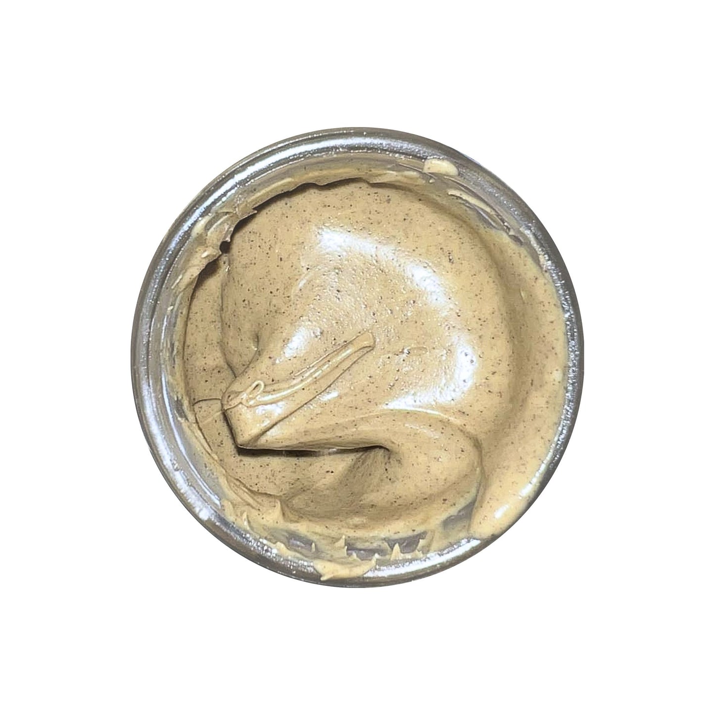 Crema al pistacchio Sicilia 35%