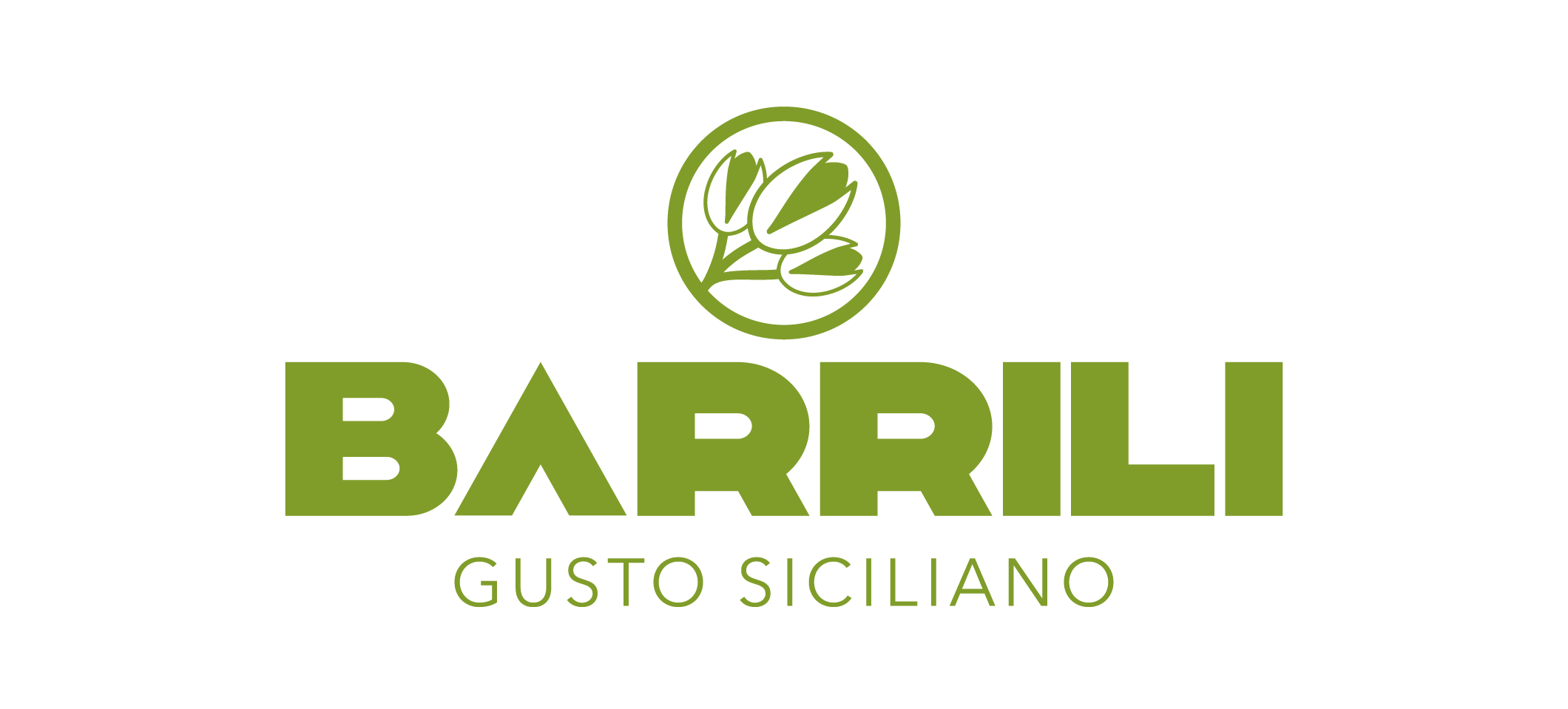 Barrili